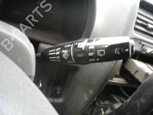 Left front shock absorber SUZUKI VITARA (ET)  | BP12183909M16 