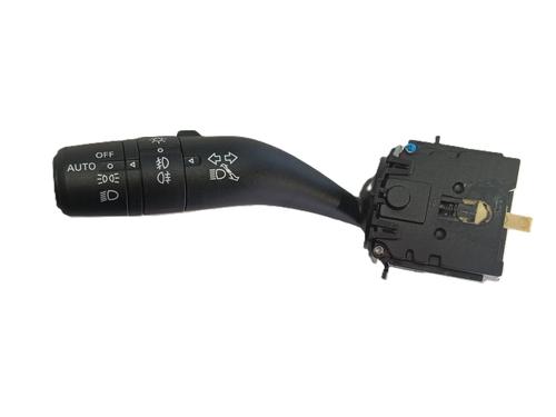 Mando intermitentes / limpia Mando intermitentes / limpia MG MG ZS SUV (AZS1) 1.0 T-GDi (111 hp) 34052064 34052064