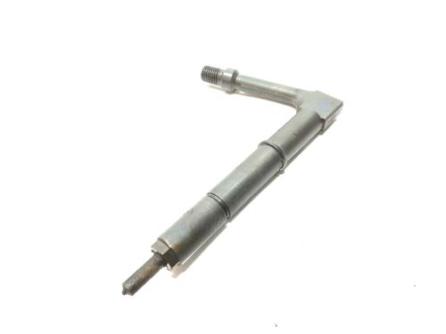 Used Injector NISSAN PICK UP (D22) [1997-2025]  8504205