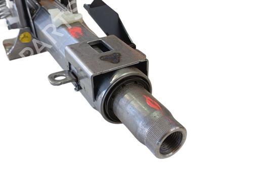 Steering column AUDI Q2 (GAB, GAG) 1.6 TDI | BP32059083M21 