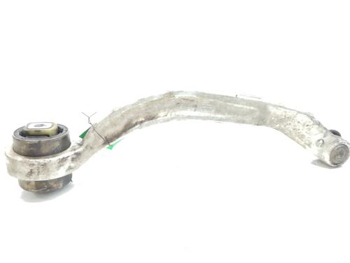 Right front suspension arm AUDI A6 C5 Avant (4B5) 2.4 | BP8080477M13 