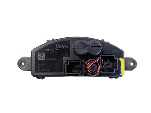 Heater resistor BMW X1 (U11) sDrive 20 d Mild-Hybrid | BP39591566M108 - Image 2