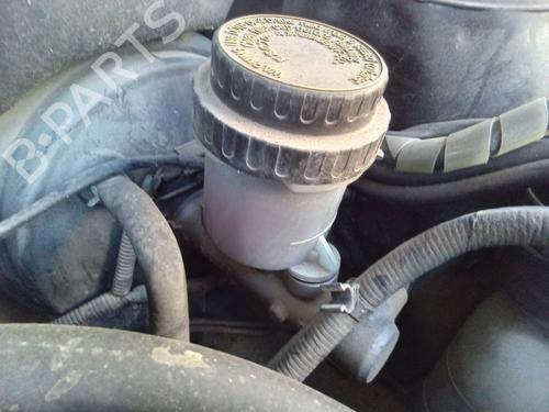 Brake master cylinder SUBARU SVX (CX)  | BP11144455M77 