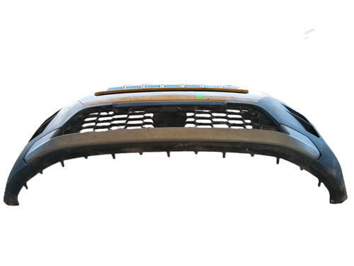 Front bumper JEEP AVENGER (J2) Electric | BP30154750C7 