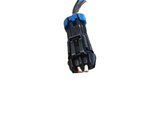 Front right window mechanism FIAT PANDA (169_) 1.2 Natural Power (169.AXB1A) | BP37172703C23 - Image 4