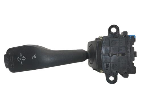 Used Steering column stalk BMW 5 (E39) 525 d (163 hp) 12178736