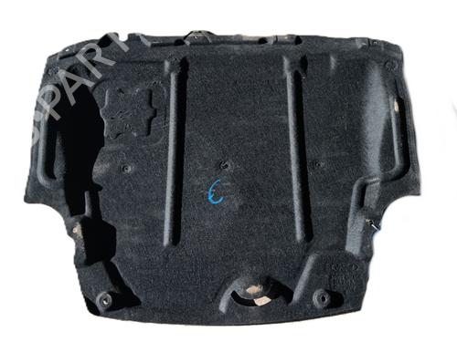 Used Underbody protection FORD PUMA (J2K, CF7) 1.0 EcoBoost (125 hp) 29064657