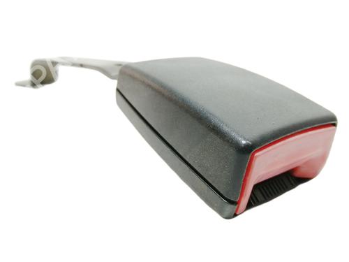 other-vw-polo-9n_-9a_-14-16v-6q0857755-2001-2002-2003-2004-2005-2006-2007-2008-2009-2010-2011-2012-2013-2014-14260758 main image