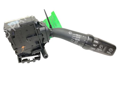 Used Steering column stalk TOYOTA AVENSIS Estate (_T25_) 2.0 D-4D (CDT250_, CDT250R) (116 hp) 6925877