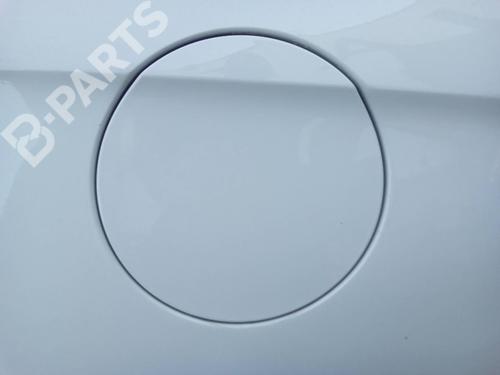 fuel-flap-opel-adam-m13-14-2012-2013-2014-2015-2016-2017-2018-2019-10302622 main image