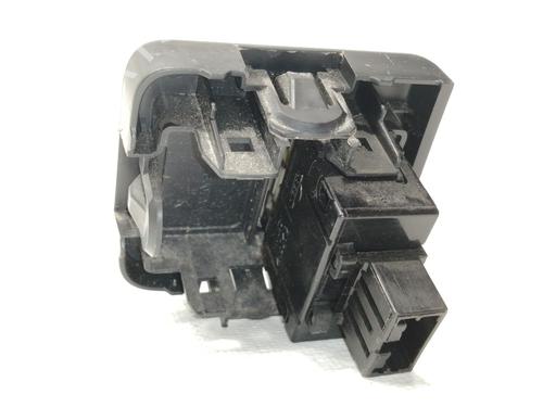 Switch LAND ROVER RANGE ROVER SPORT I (L320) 3.6 D 4x4 | BP8334310I30 