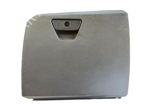 Used Glove box Glove box FORD TRANSIT V363 Bus (FAD, FBD) 2.0 EcoBlue RWD (130 hp) 36049782 36049782