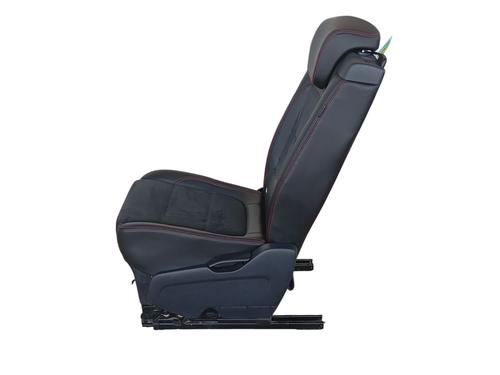 Rear seat SEAT ALHAMBRA (710, 711) 2.0 TDI | BP29877451C17