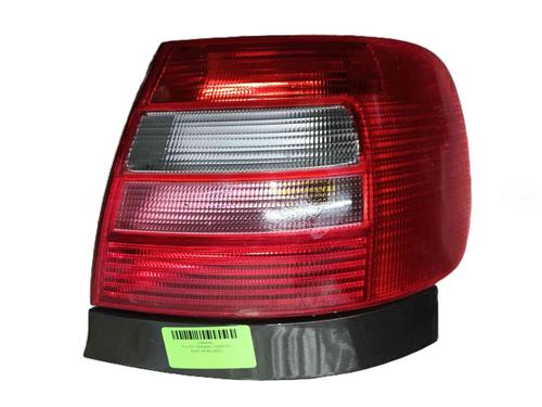 Used Right taillight Right taillight 38061356 38061356