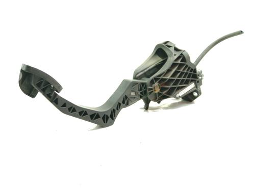 Clutch pedal VW GOLF V (1K1) 1.6 FSI | BP9305115I13 