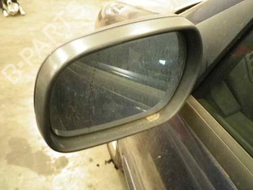 Other CITROËN XSARA (N1) 2.0 HDi 90 | BP16713449O1 