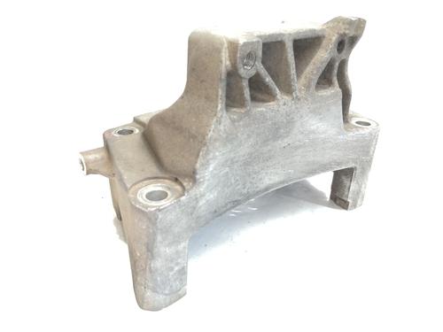 Engine mount OPEL COMBO Box Body/MPV  | BP10281854M89 
