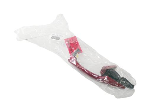 Front right exterior door handle CITROËN C3 / C3 ORIGIN III (SX)  | BP9310717C129 