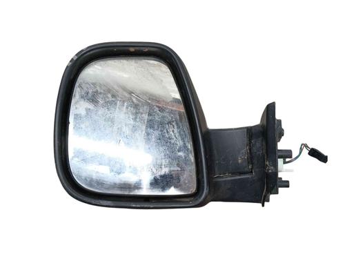 Used Left mirror Left mirror 37534522 37534522