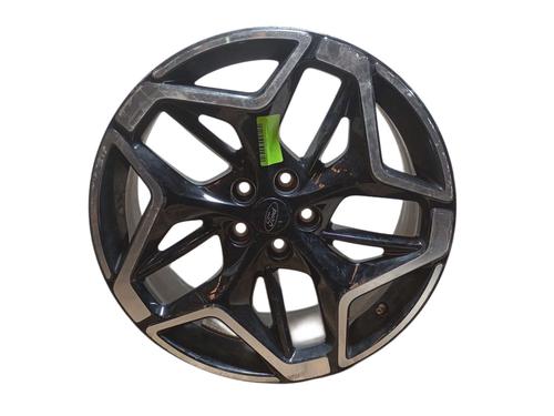 Used Rim Rim FORD KUGA III (DFK) 2.5 Duratec Plug-in-Hybrid (152 hp) 40259441 40259441