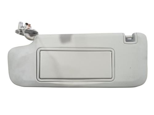 left-sun-visor-opel-crossland-x-crossland-p17-p2qo-2017-32264806 main image