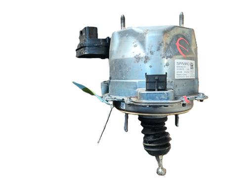 Servo brake LYNK & CO 01 PHEV | BP30147953M42