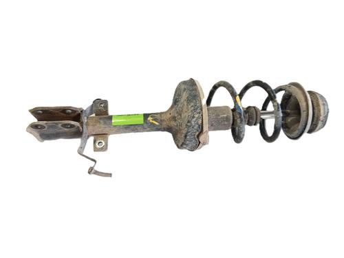 left-front-shock-absorber-renault-kangoo-kc01_-1997-35723277 main image
