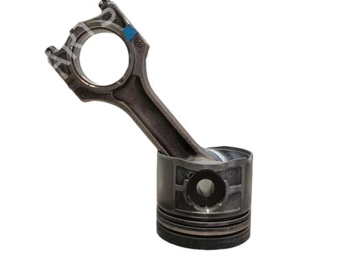 Other BMW X5 (E53) 3.0 d | BP18356847O1