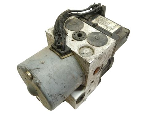 ABS pump CITROËN XSARA (N1) 1.4 i | BP6290016M43 