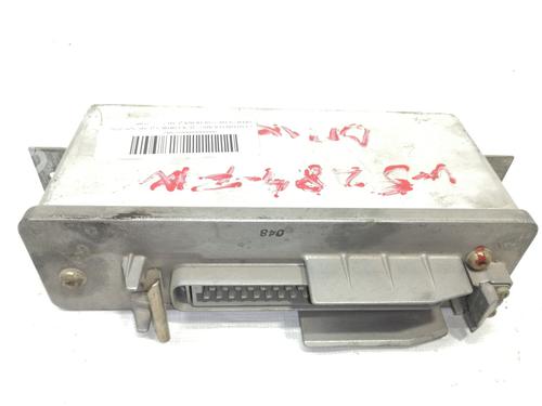 Used Control unit BMW 5 (E34) [1987-1995]  5816990
