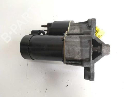 Starter PEUGEOT 106 II (1A_, 1C_)  | BP5823034M8 
