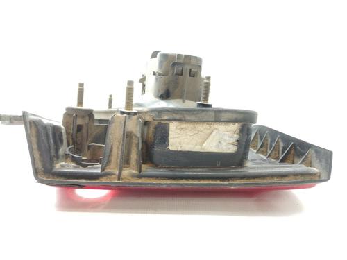 Right tailgate light SAAB 9-3 (YS3D)  | BP5343671C80 