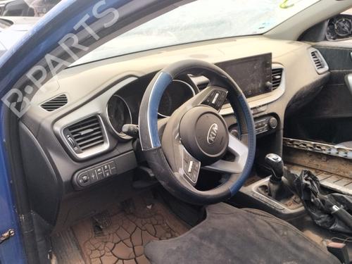 Jante KIA CEED (CD) 1.0 T-GDI | BP30808520C45 