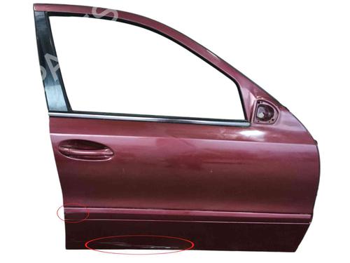 Used Right front door Right front door 36987669 36987669