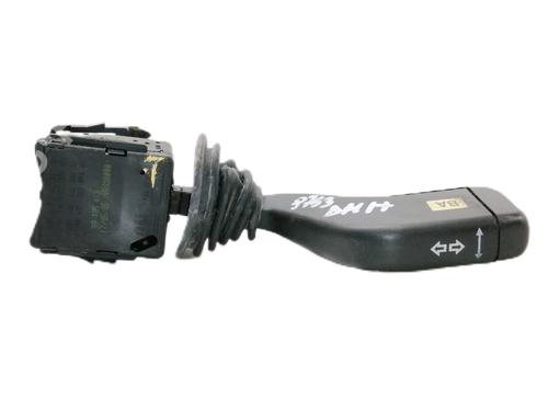 Ratstangsstang OPEL MERIVA A MPV (X03) [2003-2010]  11750468