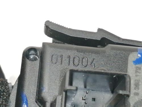 Steering column stalk BMW 5 (E39) 525 tds | BP8800670I23 