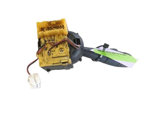 Headlight switch RENAULT CAPTUR I (J5_, H5_) 1.5 dCi 90 (J5N4, J5M5, J5MW, J5M6, J5AL, J5AJ) | BP36422177I24 - Image 2