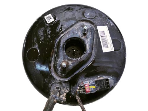 Used Servo brake KIA SPORTAGE IV (QL, QLE) [2015-2022]  11336257