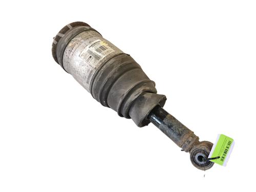 right-rear-shock-absorber-land-rover-range-rover-sport-i-l320-2005-2006-2007-2008-2009-2010-2011-2012-2013-32454585 main image