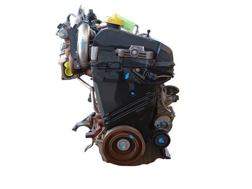 Engine DACIA LOGAN (LS_) | BP36041466M1 - Image 3