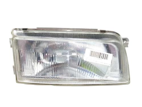 Used Right headlight HYUNDAI SANTAMO [1998-2002]  6098305