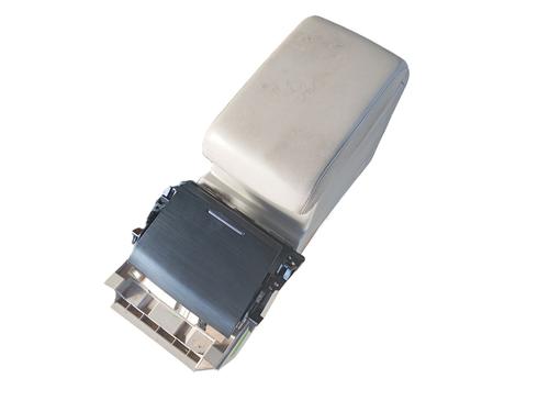 Armrest / Center console SUBARU OUTBACK (BS) 2.0 D AWD (BSD) | BP33904221I20 - Image 4