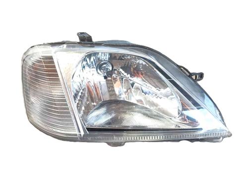 Used Right headlight Right headlight 37458117 37458117