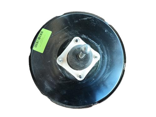 Servo brake SEAT ALHAMBRA (710, 711) 2.0 TDI | BP29913749M42