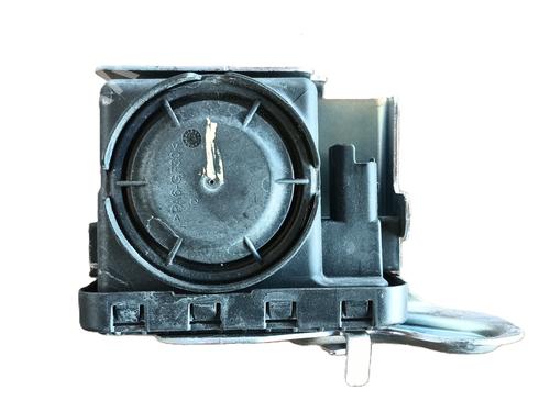 Used Electronic module LYNK & CO 01 PHEV (261 hp) 30319561