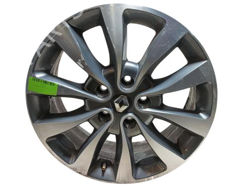 Used Rim RENAULT KOLEOS I (HY_) 2.0 dCi (HY0K) (150 hp) 31762389