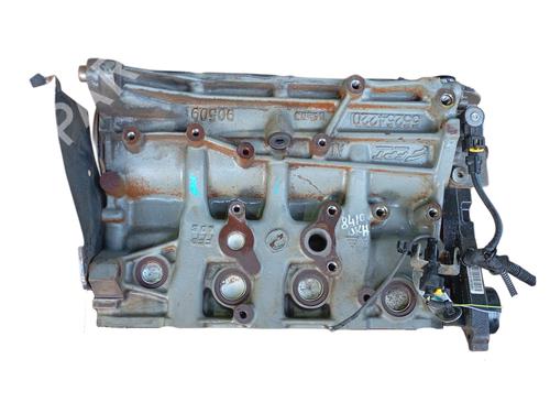 Used Other FIAT 500L (351_, 352_) 1.6 D Multijet (199LYD1B) (105 hp) 28488918