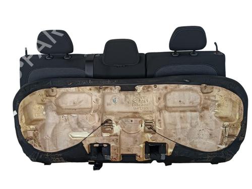 Rear seat DACIA SANDERO III 1.0 TCe 90 | BP23394824C17 