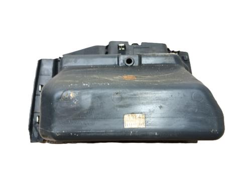 Glove box FORD KA (RU8) 1.2 | BP25904814C95 