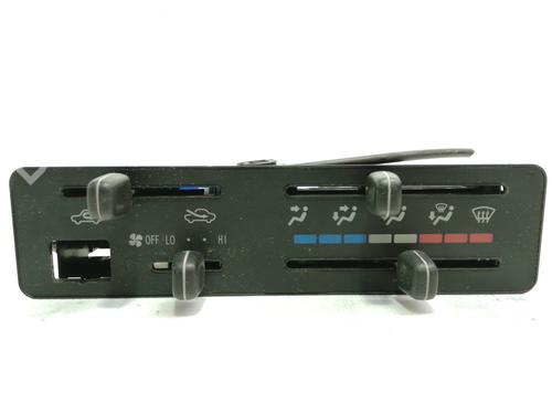 Climate control TOYOTA RAV 4 I (_A1_) 2.0 | BP9238523I5 